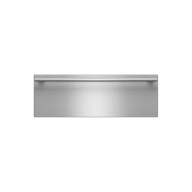 Wolf ICBWWD30O Warming Drawer